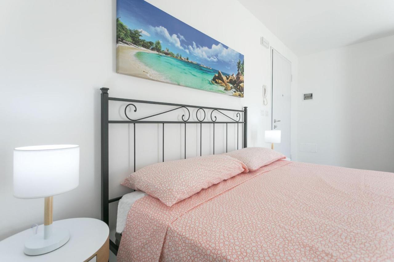 Sunset Holidays Holiday home *