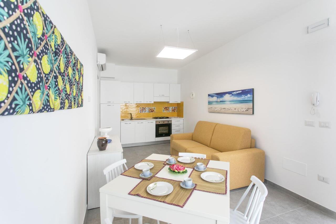 Sunset Holidays * Porto Cesareo