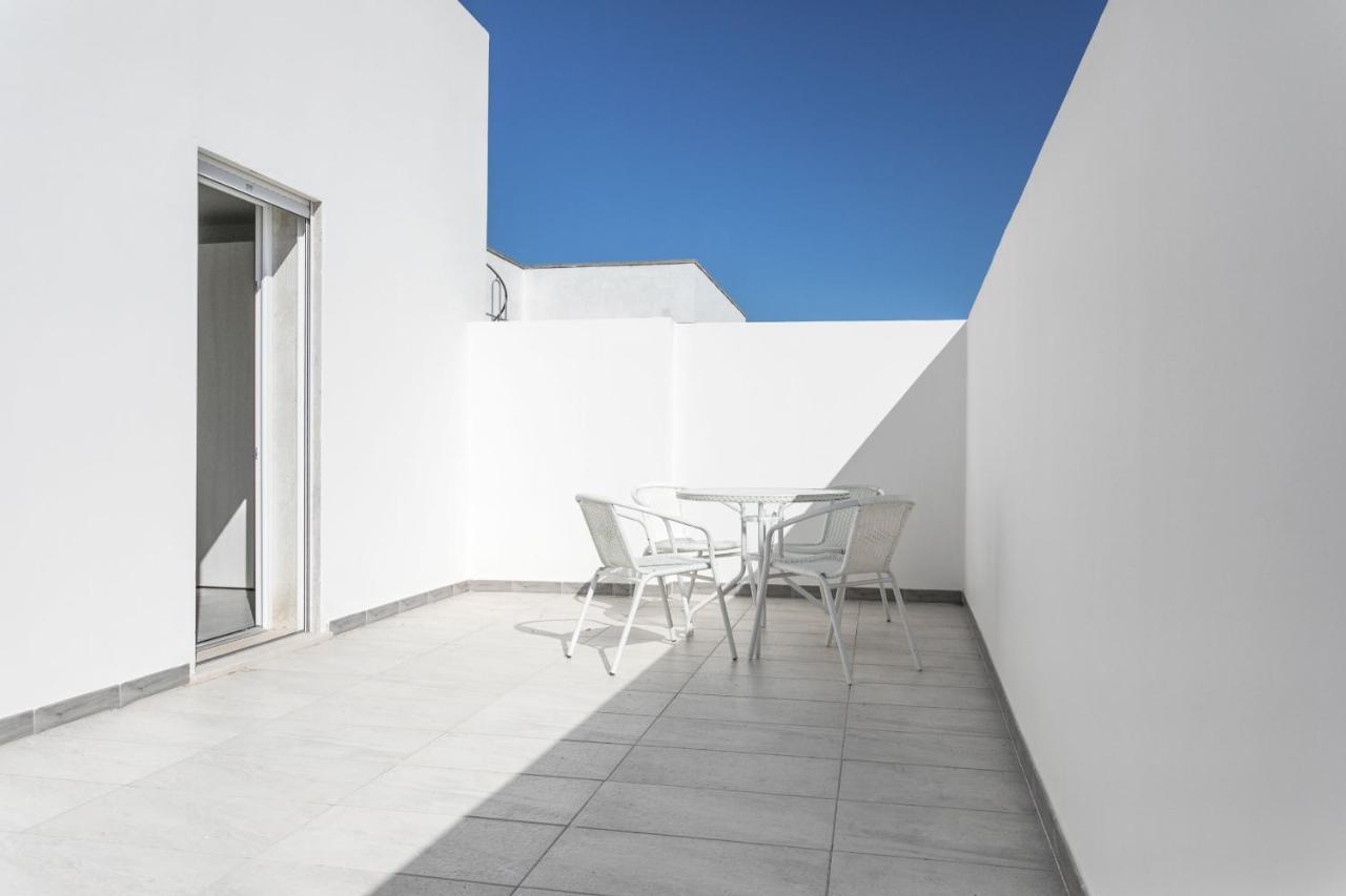 Holiday home Sunset Holidays Porto Cesareo