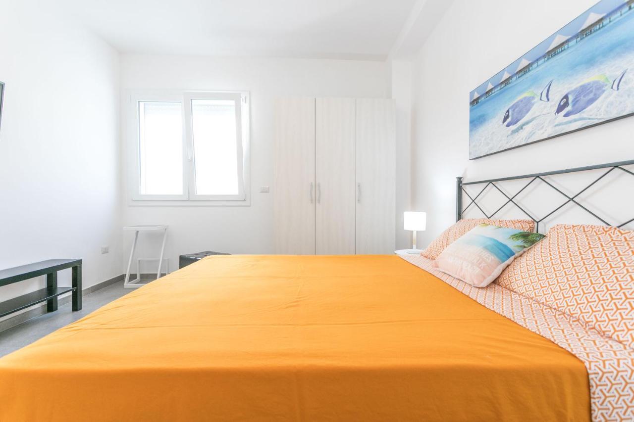 Sunset Holidays Holiday home Porto Cesareo