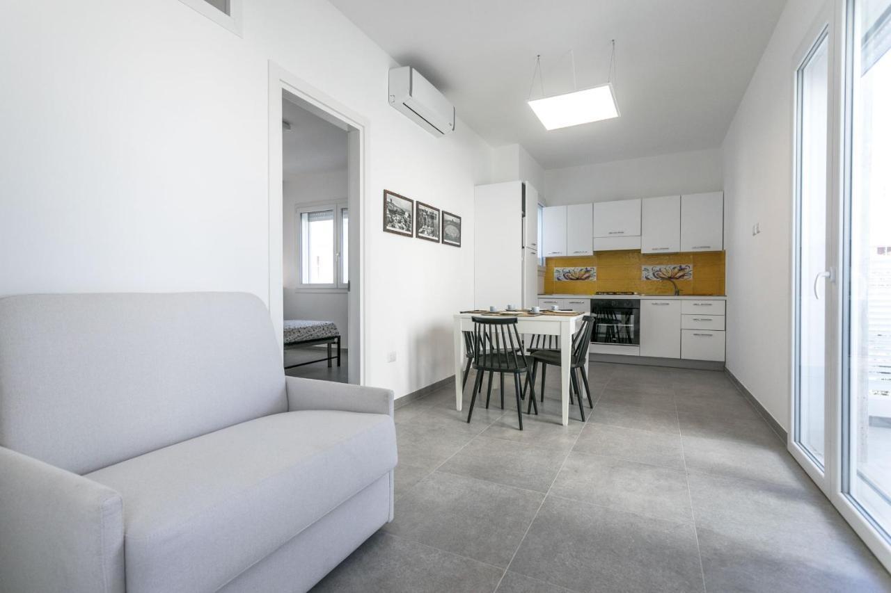 Sunset Holidays Holiday home Porto Cesareo