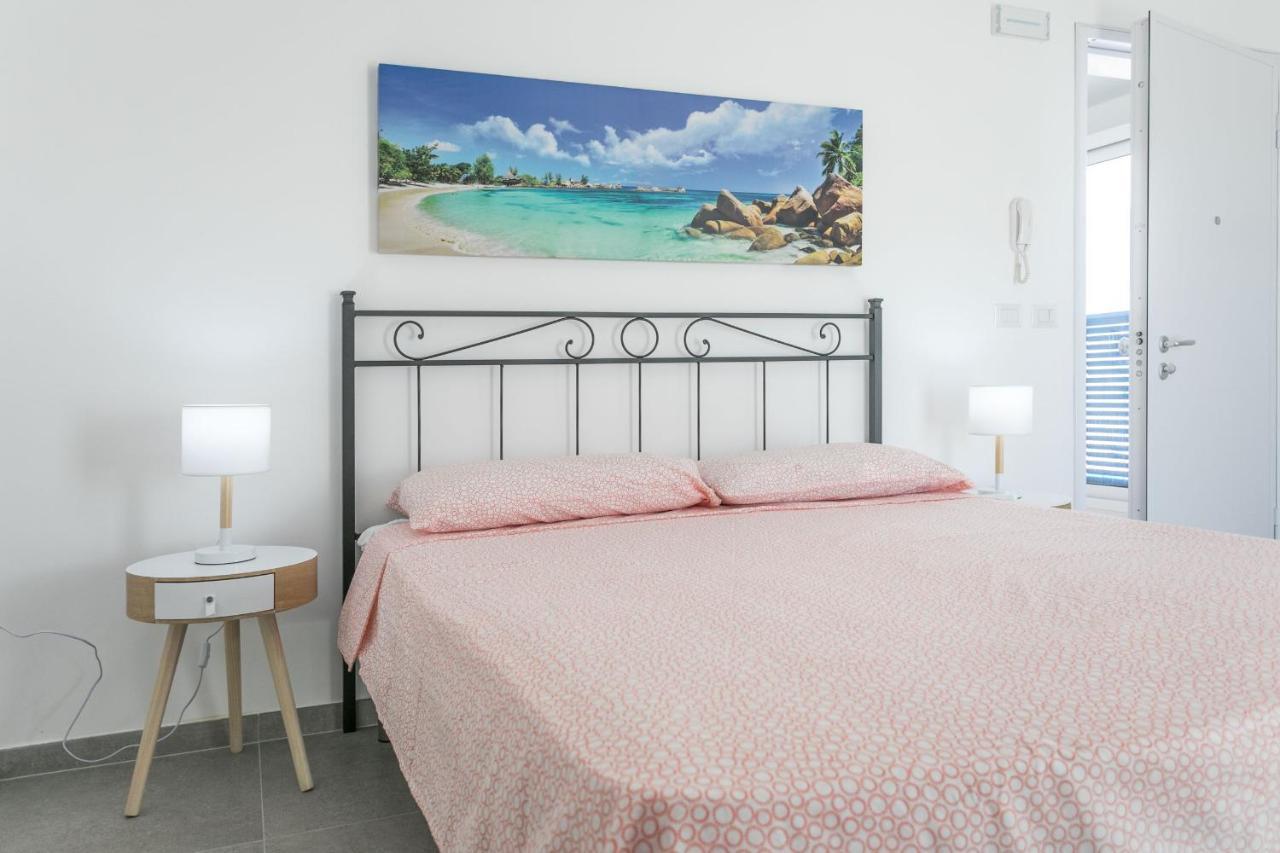 Sunset Holidays Porto Cesareo
